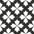M-  Kenzzi - Kasbah 8x8 *S/O*