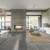 M-- EVERLIFE LVT - PRESCOTT 7"X48" LUXURY VINYL PLANK COLLECTION *S/O*