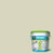 Laticrete Spectralock 1 Pre-Mixed Grout #23 Antique White