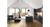 M-  LVT ANDOVER WHITBY WHITE 7X48 20 MIL *S/O*