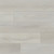 M-  LVT ANDOVER WHITBY WHITE 7X48 20 MIL *S/O*
