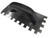 Trowel 1/4 V-Notch