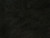 GRANITE 3CM - BLACK PEARL