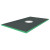 HYDRO BLOK **LOW PROFILE** 36X48 PRE-SLOPED SHOWER PAN