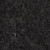 GRANITE 3CM - BLACK PEARL