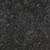 GRANITE 3CM - STEEL GRAY