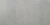 ECOCERAMICS - KADENCE - GRIS 12X24