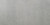 Kadence Gris Tile (12" x 24") – $4.25/sq. ft.