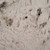 GRANITE 3CM - GRAY NUEVO