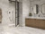 ELIANE - FOSSILE APROX 24X48 POLISHED