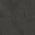 UNICOM - BRAZILIAN SLATE - RAIL BLACK 24X48