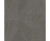 UNICOM - BRAZILIAN SLATE - ELEPHANT GREY 12X24