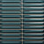 CVA – Nairobi Arrow – Blue Polished 8" × 8" — $6.99 / sq. ft.