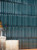 CVA – Nairobi Arrow – Blue Polished 8" × 8" — $6.99 / sq. ft.