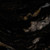 GRANITE 3CM - TITANIUM