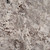 GRANITE 3CM - ALASKA WHITE