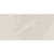 UNICOM - BRAZILIAN SLATE - STORM BEIGE 12X24