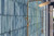 Kanji Winter Blue Porcelain Tile (4.5" x 9") – $8.99/sq. ft.