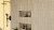 Argos Travertino Tile (4.5" x 9") – $8.99/sq. ft.