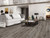 LVT CYRUS LUDLOW 7X48 12 MIL *S/O*