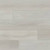 MSI LVT ANDOVER WHITBY WHITE 7X48 20 MIL *S/O*