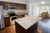 GRANITE 3CM - ANDINO WHITE