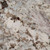 GRANITE 3CM - ANDINO WHITE