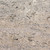 GRANITE 3CM - WHITE ICE