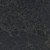 GRANITE 3CM - NERO MIST HONED