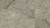 SA GLACIER - SLATE STONE 12X24 MATTE *S/O*