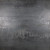 PAMESA - ALLOY - COAL 24X48 POLISHED