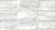 SA - RADIATE - WHITE 24X48