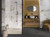 PAMESA - PISA GOLD 18X36 POLISHED