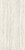 Tibur Stone Opale Porcelain Tile (12" x 24") – $4.99/sq. ft.