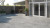 PAMESA - DUPLOCEM - GRIS 18X36