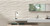 NOVABELL - SOVEREIGN DUNE - AVORIO 16X32