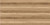 Nordic Wood - Blonde Bachette 24" x 48"