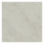 UNICOM - MARMOREA - CARRARA 12X12