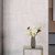 ELIANE - PRISMA OFF-WHITE MATTE - 3X10