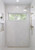 ELIANE - PRISMA OFF-WHITE MATTE - 3X10