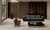 UNICOM - BRAZILIAN SLATE - STORM BEIGE 24X48