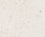 SILEX BRANCO POLISHED - 36X36 TERRAZZO LOOK PORCELAIN TILES