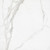 EL - CARRARA - 48X48 POLISHED