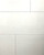 ELIANE - PURE WHITE POLISHED - 20X40