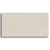 ELIANE - ATINS BAMBOO SHELL DECO - 24X48