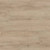 MSI - EVERLIFE LVT - CYRUS SANDINO 7X48 12 MIL *S/O*