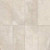 Crossland Dune Porcelain Tile (24" x 48") – $4.99/sq. ft.