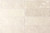 La Riviera Wheat Tile (5" x 5") $1.73 / Piece ($9.99 / sq. ft.)