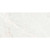 Brasilia White Matte 12x24 $3.99 Sq. Ft.