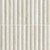 Estudio Argos Travertino
Size: 4.5" x 9"

Price: $8.99 / SF

Coverage: 6.29 SF per box

Quantity: 22 Pieces per box

Price per Box: $56.55

Description:
A classic subway-style tile with a Mediterranean soul. The Argos Travertino mimics the warm, porous look of natural stone in a versatile 4.5x9 format. With 20 different faces randomly mixed, it provides an authentic, varied appearance that avoids repetition.

Key Features:

Finish: Matte

Material: Ceramic

Application: Interior Walls / Backsplashes

Style: Rustic Stone / Modern Subway